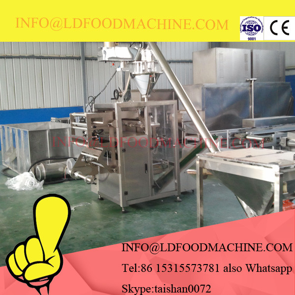 Stainless steel screw mixer