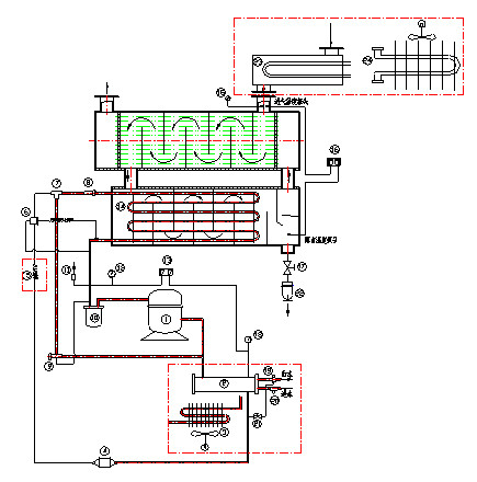 Study on Sizing Properties of Cotton Yarn with Grafted Chitosan Size