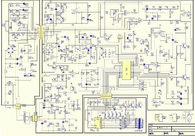 Discussion on Denitrification Technology of Ceramic Furnace