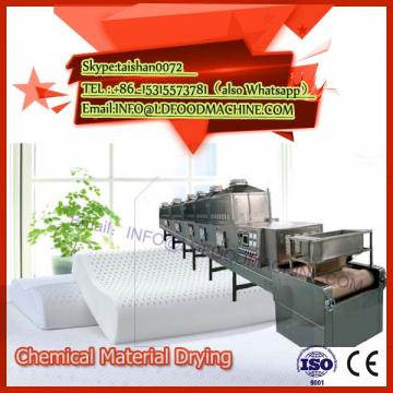 High efficient and high quality rotary kiln drying gypsum powder machine manufacturer in China
