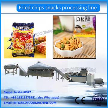 China Manufacture 3D pellet food machine