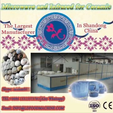 High quality long duration time best dinner set for food packaging machine