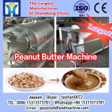 Electric Grinding machinery/Rice Flour Grinding machinery/Chocolate Grinding machinery