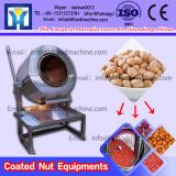 Popcorn make machinery Mixing Flavor machinery Flavor machinery For Snack