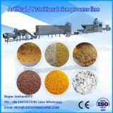 Cheap and high quality 150kg/h,250kg/h,600kg/h artificial rice make machinery