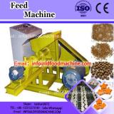 Ce approve rendering plant/poultry bone meal machinery