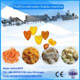 Small cheese ball machinery