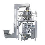 China Automatic Weigh-Fill Auger Filler
