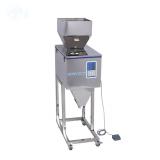 Automatic Sugar Stick Pack Machine