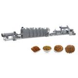 Cheapest Automatic Pet Food Production Processing Line