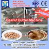 100kg/hr CE appvoved peanut seeds roaster