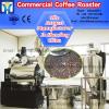 Best price stainless steel drum 1kg coffee bean roaster/roasting machinery #1 small image