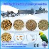 New pet dog feed machinery China