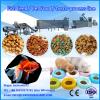 High Quality stainless steel Floating fish feed pellet product line