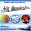 Hot sell Modified starch making machine/Modified starch making extruder