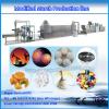 High quality Modified starch Equipment Efficient Modified starch machine #1 small image