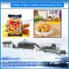 Hot Selling 3D pellet food making machine