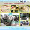China industrial Panko Bread Crumbs make machinerys #1 small image