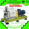 Factory sale animal bone meal machinery/automatic fish bone meal machinery #1 small image
