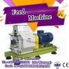 Best selling meat bone meal production line/bone meal extrusion machinery