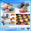 Full automatic macaron make machinery ,macaron paLD make machinery ,macaron production line #1 small image