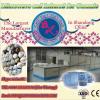 Energy saving mini dental ceramic furnace zirconia cad cam machine china dental equipment #1 small image