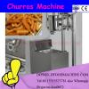 Waffle churros machinery/LDanish churros extruding machinery #1 small image