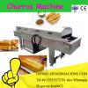 Fashion churro machinery and fryer maker/stainless steel donut churro automatic potato chip fryer machinery #1 small image