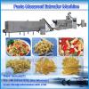 200kg/h Stainless steel pasta machinery/make machinery/processing line