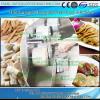 Extruded textured vegetable protein extrusion food machinery