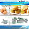 China Made Potato Cake Potato Patty make machinery