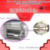 Best sale automatic meat flatten machinery/L fish filleting machinery/eletric fish killing machinery #1 small image