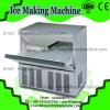 Industry high Capacity ice lolly popsicle make machinery/ice-make machinery in bar #1 small image