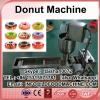 High quality and low cost ice cream waffle cone maker ,taiyaki ice cream cone make machinery ,waffle cone machinery #1 small image