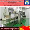 Microwave sauerkraut Drying and Sterilization Equipment #1 small image