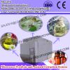 Microwave tyre Pyrolysis and Assisted Extraction System