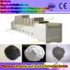Microwave Chinese Medicine Pyrolysis and Assisted Extraction System