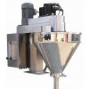 Automatic Weigh-Fill Auger Filling Machine #1 small image