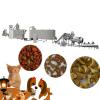 China Supplier Pet Food Processing Line