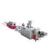 Complete Pure / Mineral Drinking Bottled Water Production Line Factory in Beverage / Food Area