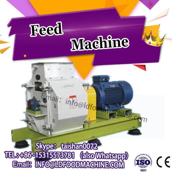 Factory direct sale meat and bone meal production line/dead animal harmless treatment machinery #1 image