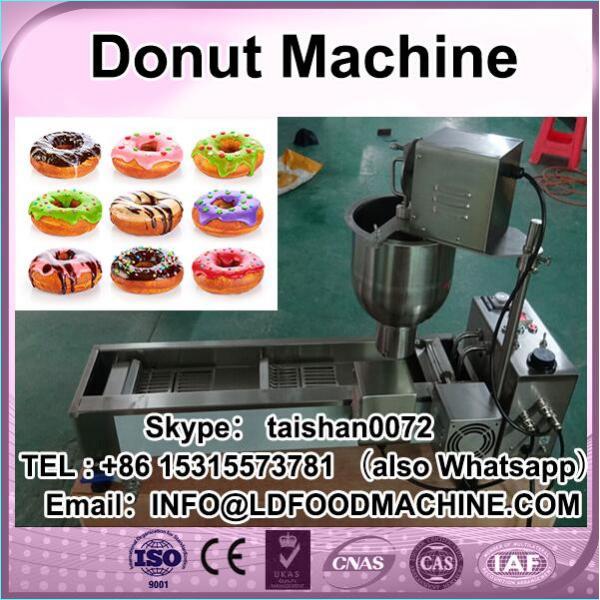 Top Class quality L fish mouth ice cream taiyaki machinery ,ice cream cone taiyaki machinery ,taiyaki fish waffle maker machinery #1 image